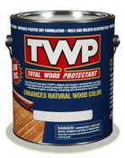 TWP 500 Series