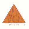 Amberwood