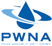 PWNA Power Washers of North America