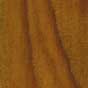 Cedartone 501