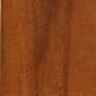 Redwood 502