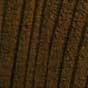 Dark Oak 503
