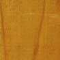 Light Cedar 515
