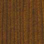 Rustic Brown 516