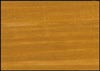 Almond 345