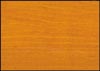 Cedar 385