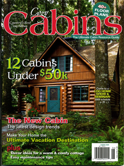 CBLH Issue Cover