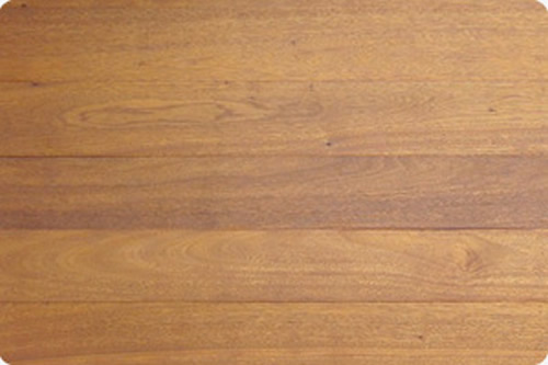 Image Result For Solid Pine Wood Image Result For Solid Pine Wood