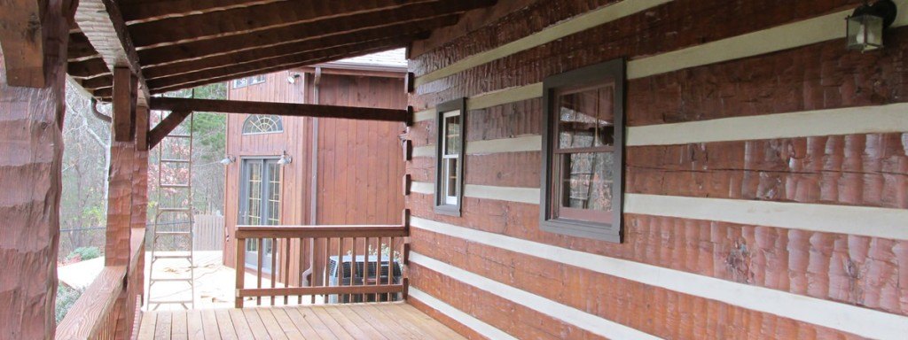 67 Creative Log home chinking contractors for Trend 2022