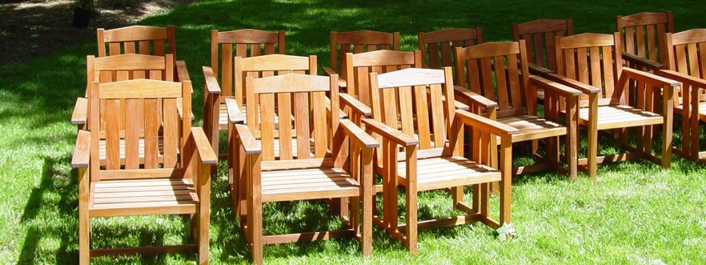 Deck Repairs Floor Boards Rails Spindles Lattice Log Rot Md Va Does Your Deck Need A Facelift