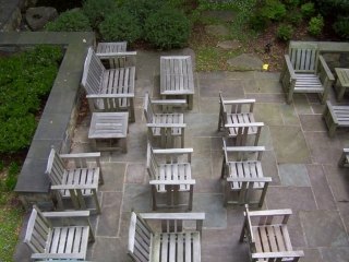 100_5645.jpg
