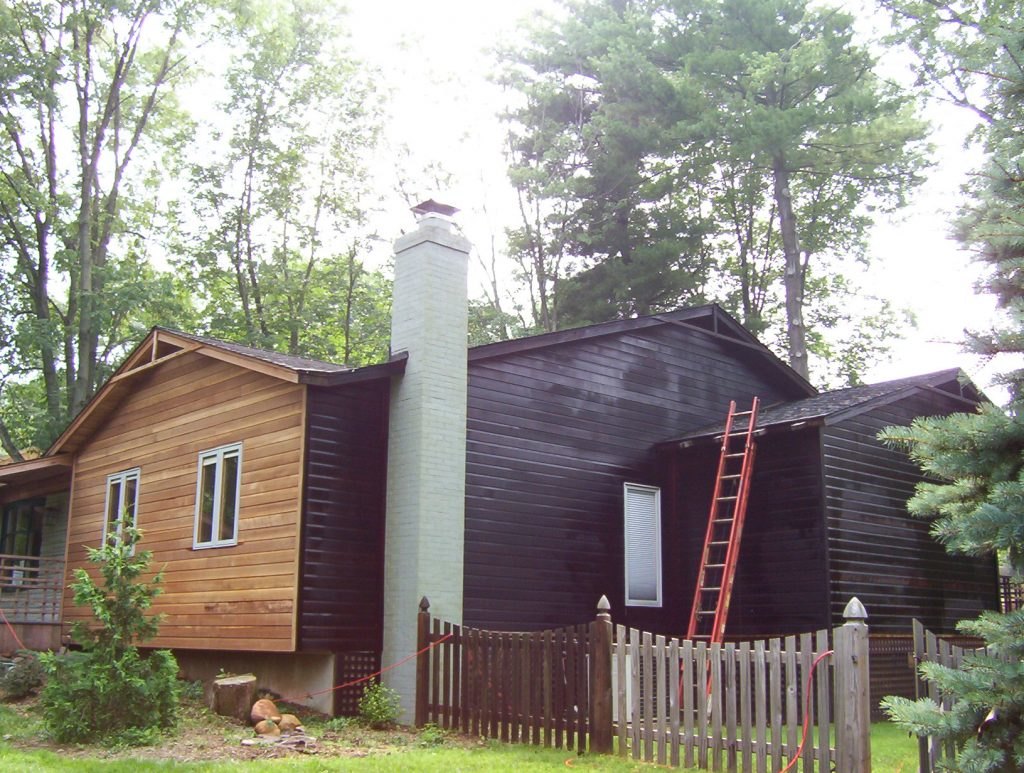 CT31.JPG