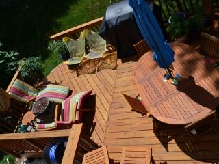 DSC_1143.JPG