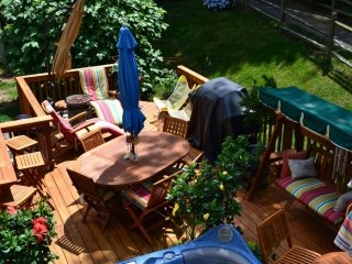 DSC_1165.JPG