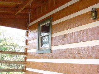 PSTDSC02872.JPG