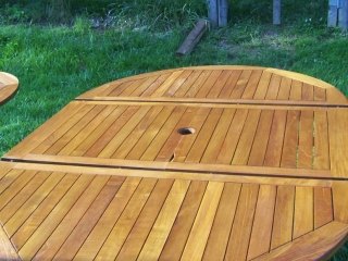 Picture_0090.JPG