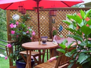 Picture_0521.JPG