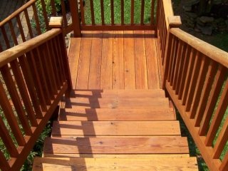 Picture_0571.JPG