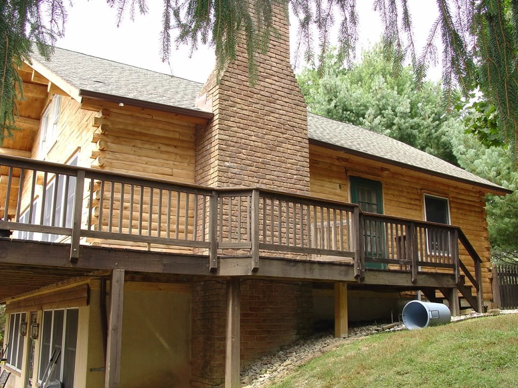 TWDSC07174.JPG