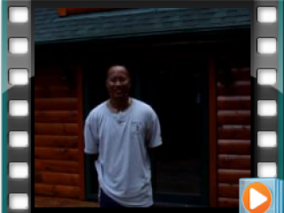 Testimonial - Log Home Maintenance Sikkens VA