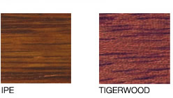 Penofin Rosewood Oil